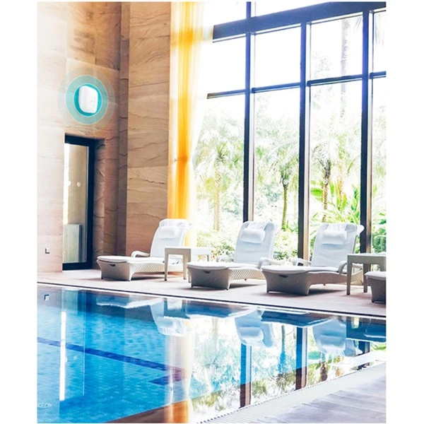 TP-Link Omada EAP115, Access Point 5 TP-Link Omada EAP115, Access Point – Bild 5