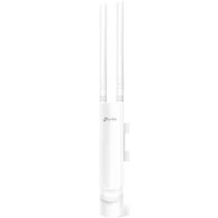 TP-Link Omada EAP225 Outdoor, Access Point