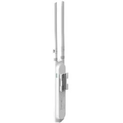 TP-Link Omada EAP225 Outdoor, Access Point -Digitu Computer Geschaft TP Link Omada EAP225 Outdoor Access Point@@lwaka501 2