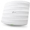 TP-Link Omada EAP225, Access Point