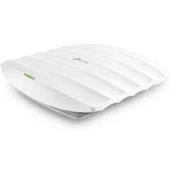 TP-Link Omada EAP225, Access Point -Digitu Computer Geschaft TP Link Omada EAP225 Access Point@@lwaka5 32