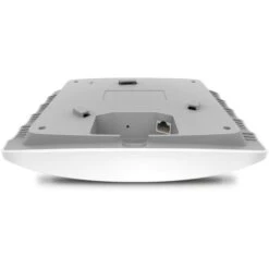TP-Link Omada EAP225, Access Point -Digitu Computer Geschaft TP Link Omada EAP225 Access Point@@lwaka5 33