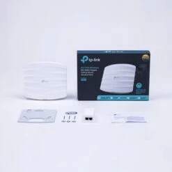 TP-Link Omada EAP225, Access Point -Digitu Computer Geschaft TP Link Omada EAP225 Access Point@@lwaka5 35