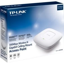 TP-Link Omada EAP225, Access Point -Digitu Computer Geschaft TP Link Omada EAP225 Access Point@@lwaka5 38