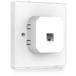 TP-Link Omada EAP230-WALL, Access Point -Digitu Computer Geschaft TP Link Omada EAP230 WALL Access Point@@1861482 2