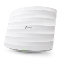 TP-Link Omada EAP245, Access Point