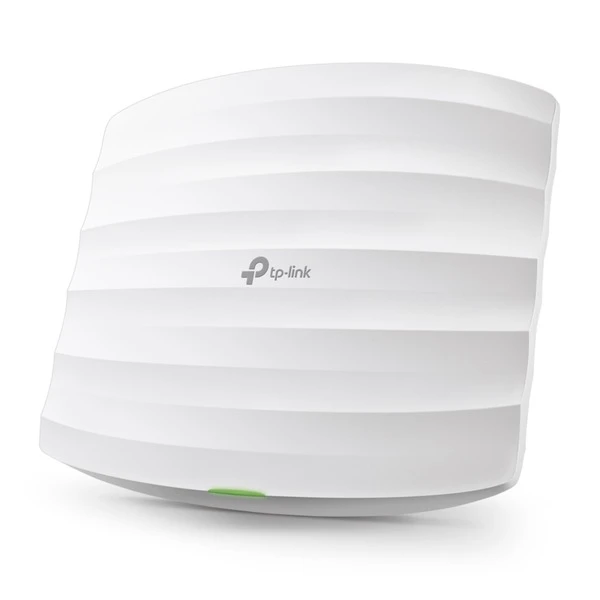 TP-Link Omada EAP245, Access Point 1 TP-Link Omada EAP245, Access Point