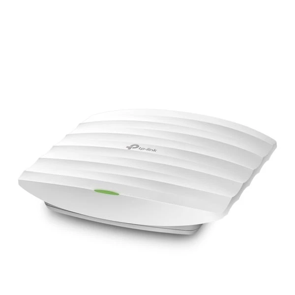 TP-Link Omada EAP245, Access Point 2 TP-Link Omada EAP245, Access Point – Bild 2
