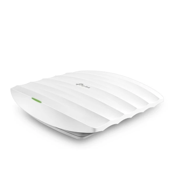 TP-Link Omada EAP245, Access Point 3 TP-Link Omada EAP245, Access Point – Bild 3