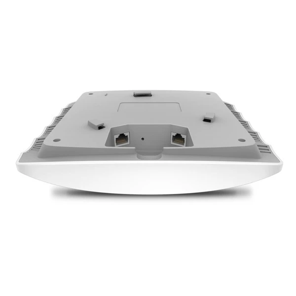 TP-Link Omada EAP245, Access Point 4 TP-Link Omada EAP245, Access Point – Bild 4