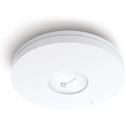 TP-Link Omada EAP660 HD, Access Point -Digitu Computer Geschaft TP Link Omada EAP660 HD Access Point@@1714856 3