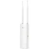 TP-Link Omada EAP110-Outdoor, Access Point