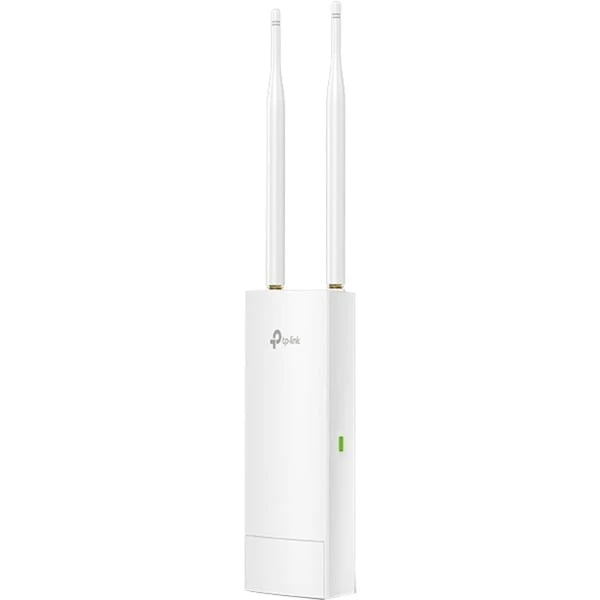 TP-Link Omada EAP110-Outdoor, Access Point 1 TP-Link Omada EAP110-Outdoor, Access Point