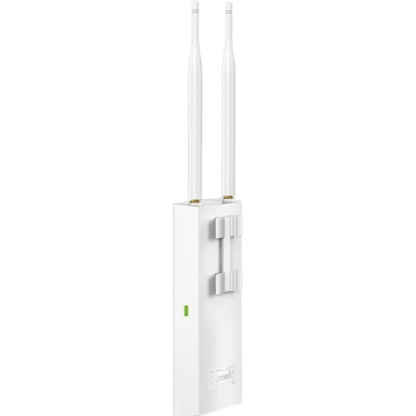 TP-Link Omada EAP110-Outdoor, Access Point 2 TP-Link Omada EAP110-Outdoor, Access Point – Bild 2