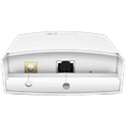 TP-Link Omada EAP110-Outdoor, Access Point 6 TP-Link Omada EAP110-Outdoor, Access Point -Digitu Computer Geschaft TP Link Omada EAP110 Outdoor Access Point@@lwaka9 2