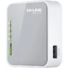 TP-Link TL-MR3020, Router