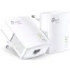 TP-Link TL-PA7017KIT, Powerline