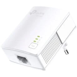 TP-Link TL-PA7017KIT, Powerline -Digitu Computer Geschaft TP Link TL PA7017KIT Powerline@@lp kwl03 2