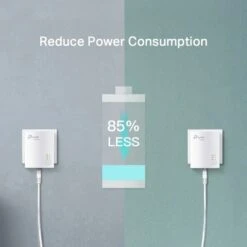 TP-Link TL-PA7019 KIT, Powerline -Digitu Computer Geschaft TP Link TL PA7019 KIT Powerline@@100017089 7