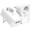 TP-Link TL-PA7027P Kit, Powerline