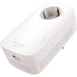 TP-Link TL-PA8010P KIT, Powerline -Digitu Computer Geschaft TP Link TL PA8010P KIT Powerline@@lp k39 2