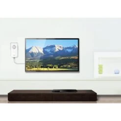 TP-Link TL-PA8010P KIT, Powerline -Digitu Computer Geschaft TP Link TL PA8010P KIT Powerline@@lp k39 6