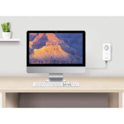 TP-Link TL-PA8010P KIT, Powerline -Digitu Computer Geschaft TP Link TL PA8010P KIT Powerline@@lp k39 7