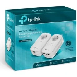 TP-Link TL-PA8033P KIT AV1300 Gigabit Passthrough Powerline Starter Kit 7 TP-Link TL-PA8033P KIT AV1300 Gigabit Passthrough Powerline Starter Kit -Digitu Computer Geschaft TP Link TL PA8033P KIT AV1300 Gigabit Passthrough Powerline Starter Kit@@100017034 3