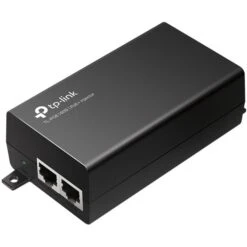 TP-Link TL-PoE160S PoE Injector Adapter