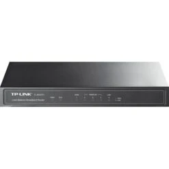 TP-Link TL-R470T+, Router