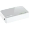 TP-Link TL-SF1005D, Switch