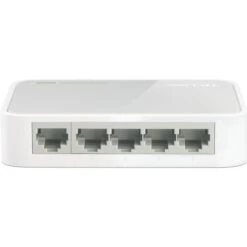 TP-Link TL-SF1005D, Switch -Digitu Computer Geschaft TP Link TL SF1005D Switch@@lrsk01 5