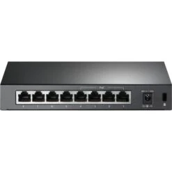 TP-Link TL-SF1008P V5.0, Switch 8 TP-Link TL-SF1008P V5.0, Switch -Digitu Computer Geschaft TP Link TL SF1008P V5 0 Switch@@lrsk0900 33