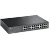 TP-Link TL-SF1024D, Switch