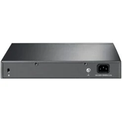 TP-Link TL-SF1024D, Switch -Digitu Computer Geschaft TP Link TL SF1024D Switch@@921458 2