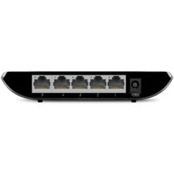 TP-Link TL-SG1005D V8.0, Switch -Digitu Computer Geschaft TP Link TL SG1005D V8 0 Switch@@lgsk0100 3