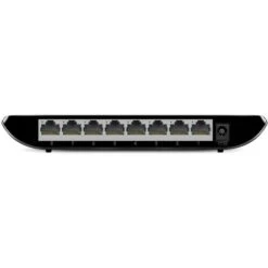 TP-Link TL-SG1008D V8.0, Switch -Digitu Computer Geschaft TP Link TL SG1008D V8 0 Switch@@lgsk0200 3