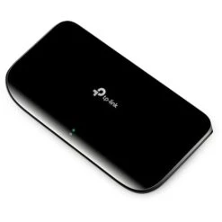 TP-Link TL-SG1008D V8.0, Switch -Digitu Computer Geschaft TP Link TL SG1008D V8 0 Switch@@lgsk0200 4