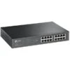 TP-Link TL-SG1016PE, Switch