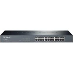 TP-Link TL-SG1024, Switch