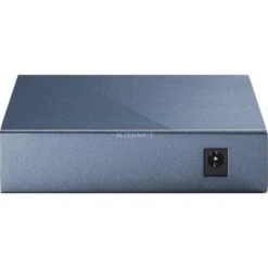 TP-Link TL-SG105, Switch -Digitu Computer Geschaft TP Link TL SG105 Switch@@lgsk0a 2