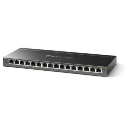 TP-Link TL-SG116E, Switch -Digitu Computer Geschaft TP Link TL SG116E Switch@@lgsk0k 30