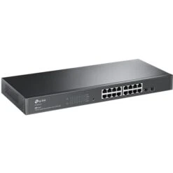 TP-Link TL-SG2218, Switch