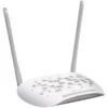 TP-Link TL-WA801N, Access Point