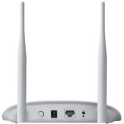 TP-Link TL-WA801N, Access Point -Digitu Computer Geschaft TP Link TL WA801N Access Point@@lwak0501 2