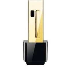 TP-Link TL-WN725N, WLAN-Adapter -Digitu Computer Geschaft TP Link TL WN725N WLAN Adapter@@lwuk24 4