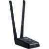 TP-Link TL-WN8200ND, WLAN-Adapter