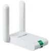 TP-Link TL-WN822N, WLAN-Adapter