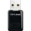 TP-Link TL-WN823N, WLAN-Adapter