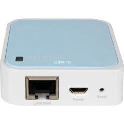 TP-Link TL-WR802N Nano, Router 7 TP-Link TL-WR802N Nano, Router -Digitu Computer Geschaft TP Link TL WR802N nano Router@@o1sk85 2